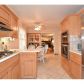 5345 Saffron Drive, Atlanta, GA 30338 ID:12018412