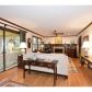 5345 Saffron Drive, Atlanta, GA 30338 ID:12018415