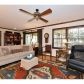 5345 Saffron Drive, Atlanta, GA 30338 ID:12018416