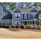 670 Braidwood Terrace, Acworth, GA 30101 ID:11940167