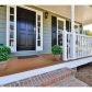 670 Braidwood Terrace, Acworth, GA 30101 ID:11940168