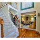 670 Braidwood Terrace, Acworth, GA 30101 ID:11940169