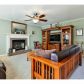 670 Braidwood Terrace, Acworth, GA 30101 ID:11940170