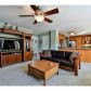 670 Braidwood Terrace, Acworth, GA 30101 ID:11940171