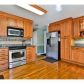 670 Braidwood Terrace, Acworth, GA 30101 ID:11940172