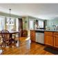 670 Braidwood Terrace, Acworth, GA 30101 ID:11940174