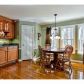 670 Braidwood Terrace, Acworth, GA 30101 ID:11940175