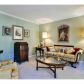 670 Braidwood Terrace, Acworth, GA 30101 ID:11940176