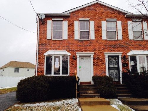 2749 Willits Rd, Philadelphia, PA 19114