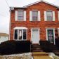 2749 Willits Rd, Philadelphia, PA 19114 ID:11974760