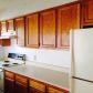 2749 Willits Rd, Philadelphia, PA 19114 ID:11974762