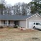 353 Centennial Drive, Bethlehem, GA 30620 ID:11982032