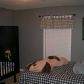 353 Centennial Drive, Bethlehem, GA 30620 ID:11982033