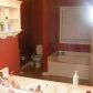 353 Centennial Drive, Bethlehem, GA 30620 ID:11982037