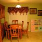 353 Centennial Drive, Bethlehem, GA 30620 ID:11982040