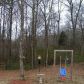 353 Centennial Drive, Bethlehem, GA 30620 ID:11982041