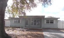 8784 95th Ter Seminole, FL 33777