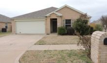 3021 Sawgrass Dr Wylie, TX 75098