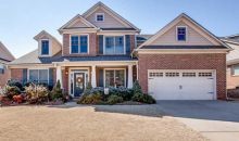 6117 Stillwater Trail Flowery Branch, GA 30542