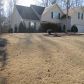 373 Jefferson Walk Circle, Jefferson, GA 30549 ID:11811696