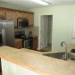 373 Jefferson Walk Circle, Jefferson, GA 30549 ID:11811700