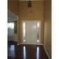 373 Jefferson Walk Circle, Jefferson, GA 30549 ID:11811697