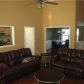 373 Jefferson Walk Circle, Jefferson, GA 30549 ID:11811698