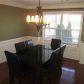 373 Jefferson Walk Circle, Jefferson, GA 30549 ID:11811702