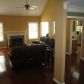 373 Jefferson Walk Circle, Jefferson, GA 30549 ID:11811699