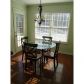 373 Jefferson Walk Circle, Jefferson, GA 30549 ID:11811703