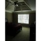 373 Jefferson Walk Circle, Jefferson, GA 30549 ID:11811704