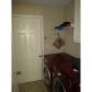 373 Jefferson Walk Circle, Jefferson, GA 30549 ID:11811705