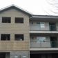 9735 272nd Pl NW #510, Stanwood, WA 98292 ID:11982607