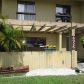 4914 Sheridan St # 1, Hollywood, FL 33021 ID:11988834