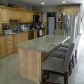 4914 Sheridan St # 1, Hollywood, FL 33021 ID:11988835