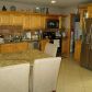 4914 Sheridan St # 1, Hollywood, FL 33021 ID:11988836