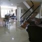 4914 Sheridan St # 1, Hollywood, FL 33021 ID:11988838