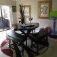 4914 Sheridan St # 1, Hollywood, FL 33021 ID:11988839