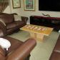 4914 Sheridan St # 1, Hollywood, FL 33021 ID:11988843