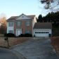 981 Cedar Trace Sw, Lilburn, GA 30047 ID:11959360