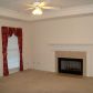 981 Cedar Trace Sw, Lilburn, GA 30047 ID:11959361