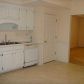 981 Cedar Trace Sw, Lilburn, GA 30047 ID:11959365