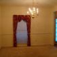 981 Cedar Trace Sw, Lilburn, GA 30047 ID:11959366