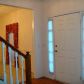 981 Cedar Trace Sw, Lilburn, GA 30047 ID:11959367