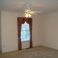 981 Cedar Trace Sw, Lilburn, GA 30047 ID:11959368