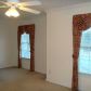 981 Cedar Trace Sw, Lilburn, GA 30047 ID:11959369