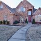 104 N 68th Street, Broken Arrow, OK 74014 ID:11977127