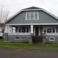 214 M Street, Hoquiam, WA 98550 ID:11982747