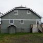 214 M Street, Hoquiam, WA 98550 ID:11982748