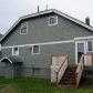 214 M Street, Hoquiam, WA 98550 ID:11982749